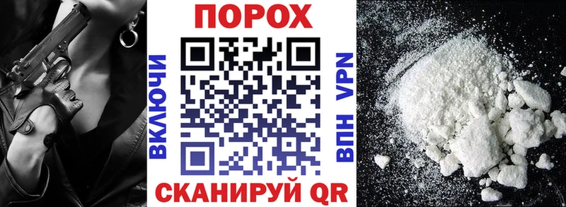 АМФ VHQ  Юрьев-Польский 