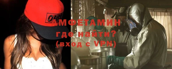 a pvp Алзамай