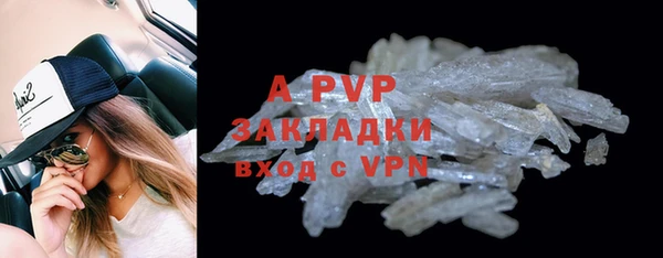 ешки Алексеевка
