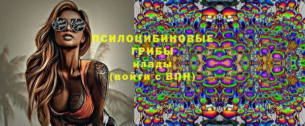 ешки Алексеевка