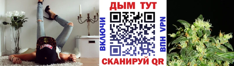 Бошки Шишки AK-47 Юрьев-Польский